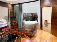 Bán Liền Kề Biệt Thự Kđt Mỹ Đình Ii Diện Tích 125M2 185M2 200M2 220M2 X 4 Tầng Hót Nhất