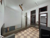 Bán Nhà - Mặt Phố Lãng Yên - 60 M2 3 Tầng - Mặt Tiền Bề Thế - Ô Tô Đỗ Cửa Ngày Đêm Kinh Doanh Đỉnh