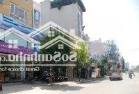 Bán Nhà - Mặt Phố Lãng Yên - 60 M2 3 Tầng - Mặt Tiền Bề Thế - Ô Tô Đỗ Cửa Ngày Đêm Kinh Doanh Đỉnh
