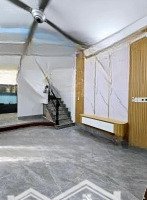 Nhà Lầu Trệt Mặt Tiền Đường Cây Da Xề Đông Hòa Đa Tiện Ích Xung Quanh Giá Đẹp 3.55 Tỷ