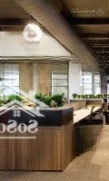 Hàng Kín - Tòa Văn Phòngmặt Tiềnkhu K300 - Cộng Hòa - Dt: 8 X 25M, Hầm 7 Tầng - Tn 300 Triệu/Th - 42 Tỷ