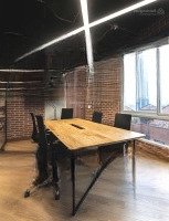 Hàng Kín - Tòa Văn Phòngmặt Tiềnkhu K300 - Cộng Hòa - Dt: 8 X 25M, Hầm 7 Tầng - Tn 300 Triệu/Th - 42 Tỷ