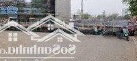 Cần Bán Mảnh Đất 342M2 Đấu Giá Việt Hưng Lô Góc