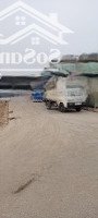 Cần Bán Mảnh Đất 342M2 Đấu Giá Việt Hưng Lô Góc