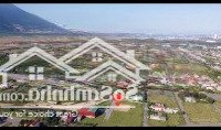 Bán Đất Tại Lê Văn Thiêm, Kỳ Long, Kỳ Anh, Hà Tĩnh, Giá Thỏa Thuận, 260M2