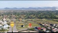 Bán Đất Tại Lê Văn Thiêm, Kỳ Long, Kỳ Anh, Hà Tĩnh, Giá Thỏa Thuận, 260M2