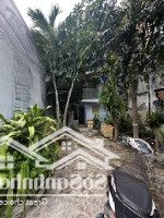Bán Nhà Vườn Vĩnh Hoà 2Mặt Tiềncách Biển Chỉ 1,4Km, Giá Chỉ 30 Tr/M2, Sổ Hồng Riêng Biệt,Bao Sang Tên