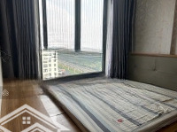 Chính Chủ Cho Thuê Căn Hộ 2Pn- 2 Vệ Sinhfull Nội Thất Chung Cư Bcons Miền Đông 53M2. Cọc Vào Ở Ngay