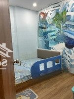 Chính Chủ Cho Thuê Căn Hộ 2Pn- 2 Vệ Sinhfull Nội Thất Chung Cư Bcons Miền Đông 53M2. Cọc Vào Ở Ngay