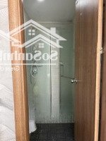 Chính Chủ Cho Thuê Căn Hộ 2Pn- 2 Vệ Sinhfull Nội Thất Chung Cư Bcons Miền Đông 53M2. Cọc Vào Ở Ngay