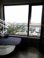 Bán Nhà Chung Cư Cao Cấp Khúc Thừa Dụ-Vị Trí Cực Đẹp-View Siêu Thoáng Sáng-81M2-2Pn-2Wc-5.X Tỷ