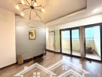 Bán Căn Hộ Chung Cư Tại The Era Town, 6,45 Tỷ, 320M2, 5 Phòng Ngủ 5 Vệ Sinh Hot! Uy Tín
