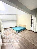 Bán Căn Hộ Chung Cư Tại The Era Town, 6,45 Tỷ, 320M2, 5 Phòng Ngủ 5 Vệ Sinh Hot! Uy Tín