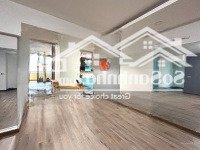 Bán Căn Hộ Chung Cư Tại The Era Town, 6,45 Tỷ, 320M2, 5 Phòng Ngủ 5 Vệ Sinh Hot! Uy Tín