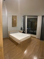 Hot! Bán Gấp Căn 2 Phòng Ngủ Hướng Mát Sky Park Residence Giá 8Xtỷ. Liên Hệ: 0966573898