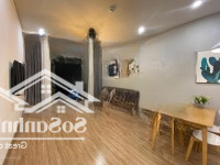 Hot! Bán Gấp Căn 2 Phòng Ngủ Hướng Mát Sky Park Residence Giá 8Xtỷ. Liên Hệ: 0966573898
