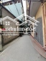 Bán Nr Lô Góc 47M2 Tại Ngô Quyền, La Khê, Hà Đông, Hà Nội, Giá Ưu Đãi Chỉ Với 9 Tỷ
