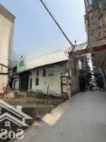 Bán Nr Lô Góc 47M2 Tại Ngô Quyền, La Khê, Hà Đông, Hà Nội, Giá Ưu Đãi Chỉ Với 9 Tỷ