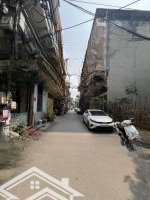 Bán Nr Lô Góc 47M2 Tại Ngô Quyền, La Khê, Hà Đông, Hà Nội, Giá Ưu Đãi Chỉ Với 9 Tỷ