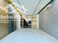 Giảm Mạnh Giá Tốt Cần Bán Phùng Hưng, Phường 13, Quận 5 - Giá:4Tỷ28/63,6M2. Gần Chi Cục Thuế Quận 5