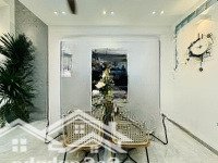Giảm Mạnh Giá Tốt Cần Bán Phùng Hưng, Phường 13, Quận 5 - Giá:4Tỷ28/63,6M2. Gần Chi Cục Thuế Quận 5