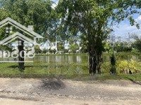 Bán Bt Western Land View Đẹp Tại Mỹ Phước 1, 9 Tỷ, 560M2, 4 Phòng Ngủ 4 Vệ Sinh Bình Dương . Liên Hệ:0974647478
