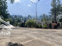 Bán Bt Western Land View Đẹp Tại Mỹ Phước 1, 9 Tỷ, 560M2, 4 Phòng Ngủ 4 Vệ Sinh Bình Dương . Liên Hệ:0974647478