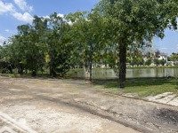Bán Bt Western Land View Đẹp Tại Mỹ Phước 1, 9 Tỷ, 560M2, 4 Phòng Ngủ 4 Vệ Sinh Bình Dương . Liên Hệ:0974647478