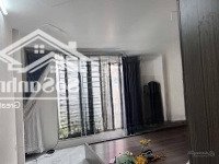 Bán Nhà Phan Đình Giót, La Khê, Hà Đông, Hà Nội Nhỉnh 5 Tỷ Liên Hệ: 0979873188