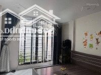 Bán Nhà Phan Đình Giót, La Khê, Hà Đông, Hà Nội Nhỉnh 5 Tỷ Liên Hệ: 0979873188