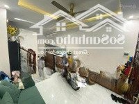 Bán Nhà Phan Đình Giót, La Khê, Hà Đông, Hà Nội Nhỉnh 5 Tỷ Liên Hệ: 0979873188