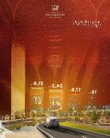 Cập Nhật Quỹ Căn Ngoại Giao Siêu Hót, Siêu Đẹp Giá Rẻ Khi Mua Vinhomes Wonder City.