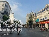 Bán Nhà Mặt Tiền Phan Văn Trị P5 (5,1X35)M 3 Lầu Hđt 65 Triệu/Th, Giá Bán 24 Tỷ Gò Vấp Ngay Emart