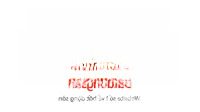Siêu Vip, Bán Nhà Mặt Tiền Nguyễn Trãi, P3, Quận 5Diện Tích7X20M. 4 Tầng, Hdt 130 Triệu/Th, 39 Tỷ