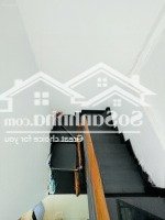 Siêu Rẻ, Bán Nhà 2Mt Ung Văn Khiêm, Bình Thạnh.diện Tích9Mx38M - Xd Hầm 7 Tầng - Hđt 220 Triệu. Giá Bán 46Tỷ