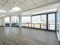 Siêu Rẻ, Bán Nhà 2Mt Ung Văn Khiêm, Bình Thạnh.diện Tích9Mx38M - Xd Hầm 7 Tầng - Hđt 220 Triệu. Giá Bán 46Tỷ