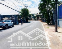 Lô Đất Chủ Ôm Bây Giờ Kẹt Tiền Quá Nên Đẩy Lỗ Ra Rẻ Như Cho Tại Trung Tâm Thị Trấn Củ Chi 110M2