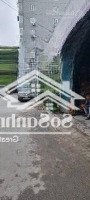 Nguyễn Văn Huyên, 20,5 Tỷ, 130M2, Phân Lô Ô Tô Tránh Đỗ Ngày Đêm, Kinh Doanh Đỉnh