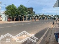 Bán Gấp Lô Đất Đẹp 10X32M, 100M2 Trung Tâm Phường Hắc Dịch. Lh Tài Phú Mỹ 0707004268