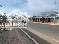 Bán Gấp Lô Đất Đẹp 10X32M, 100M2 Trung Tâm Phường Hắc Dịch. Lh Tài Phú Mỹ 0707004268