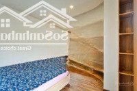 Khai Trương Siêu Phẩm Căn Hộ 2 Phòng Ngủđầy Đủ Tiện Nghi Gần Cv Hoàng Văn Thụ - Sân Bay Tsn - Tân Bình
