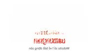Khai Trương Siêu Phẩm Căn Hộ 2 Phòng Ngủđầy Đủ Tiện Nghi Gần Cv Hoàng Văn Thụ - Sân Bay Tsn - Tân Bình
