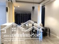 Cho Thuê Căn 3 Phòng Ngủ Đủ Đồ Tại Rose Town 79 Ngọc Hồi, Giá 12 Tr/Th Vào Ngay