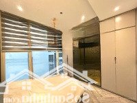 Cho Thuê Căn 3 Phòng Ngủ Đủ Đồ Tại Rose Town 79 Ngọc Hồi, Giá 12 Tr/Th Vào Ngay