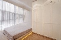 200M2. Siêu Rẻ. Biệt Thự Palm City. Đường Trường Lưu. Long Trường. Quận 9