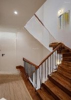 200M2. Siêu Rẻ. Biệt Thự Palm City. Đường Trường Lưu. Long Trường. Quận 9