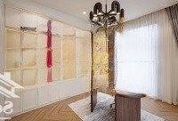 200M2. Siêu Rẻ. Biệt Thự Palm City. Đường Trường Lưu. Long Trường. Quận 9