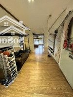 Bán Căn Cc Mễ Trì, Nội Thất Đẳng Cấp, Tầng Cao View Đẹp, Căn Góc, 3 Phòng Ngủ 2 Vệ Sinh 120M2, 6.X Tỷ