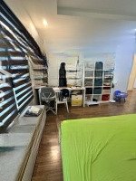 Bán Căn Cc Mễ Trì, Nội Thất Đẳng Cấp, Tầng Cao View Đẹp, Căn Góc, 3 Phòng Ngủ 2 Vệ Sinh 120M2, 6.X Tỷ