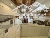 Bán Căn Cc Mễ Trì, Nội Thất Đẳng Cấp, Tầng Cao View Đẹp, Căn Góc, 3 Phòng Ngủ 2 Vệ Sinh 120M2, 6.X Tỷ